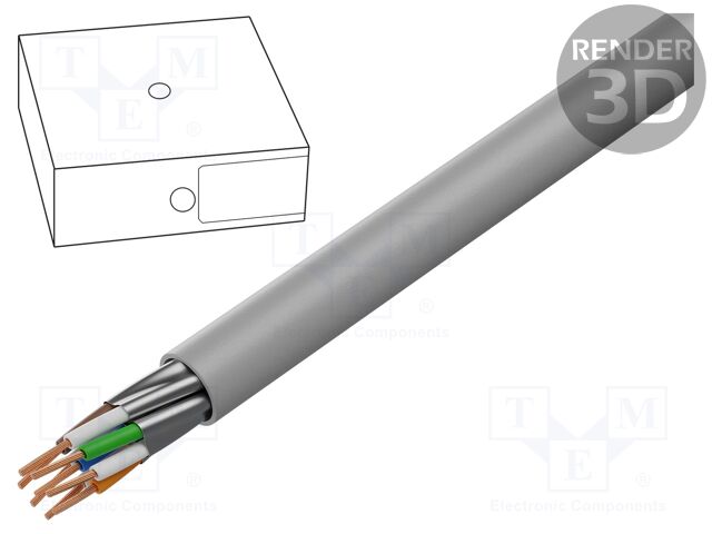 DK-1623-A-P-1 DK-1623-A-P-1