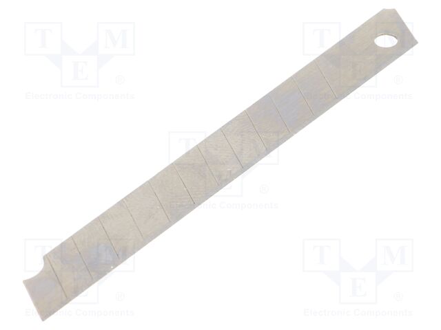 T0953-10 T0953-10