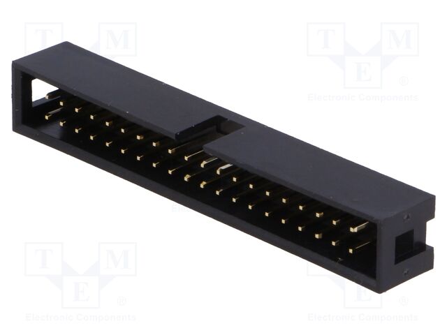 T821140A1S100CEU T821140A1S100CEU
