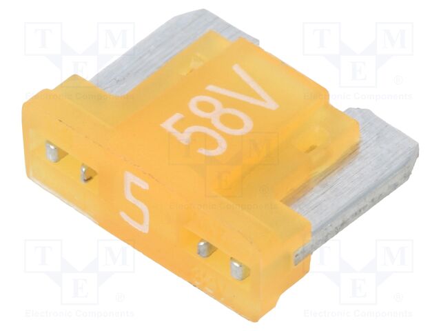 341724-58V 341724-58V