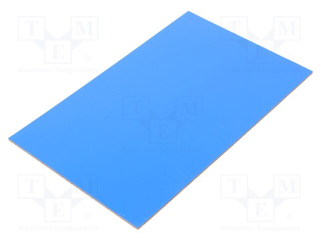 520-4 520-4