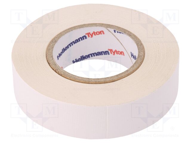 712-00205 HELATAPE TEX 712-00205 HELATAPE TEX