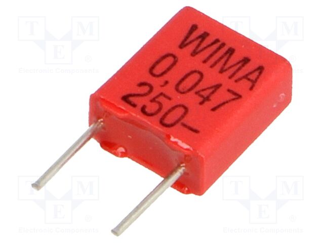 MKP2F024701C00JSSD MKP2F024701C00JSSD