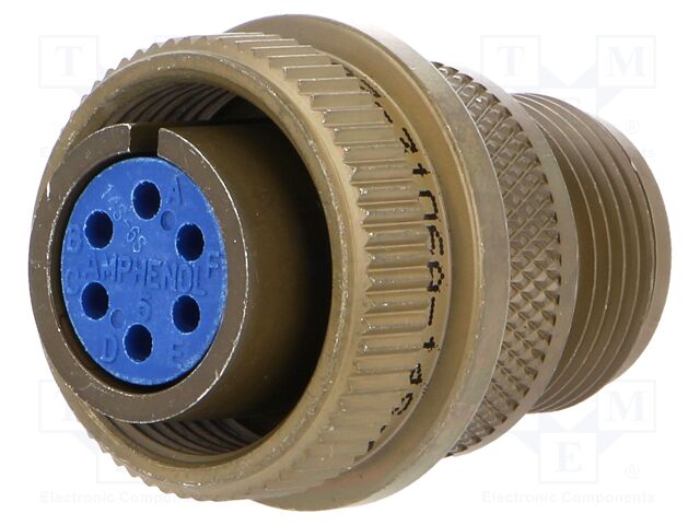 97-3106A-14S-6S 97-3106A-14S-6S