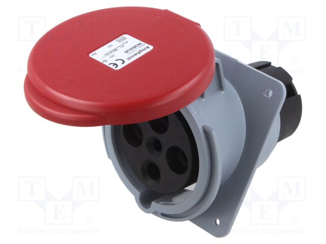2CMA167418R1000 2CMA167418R1000