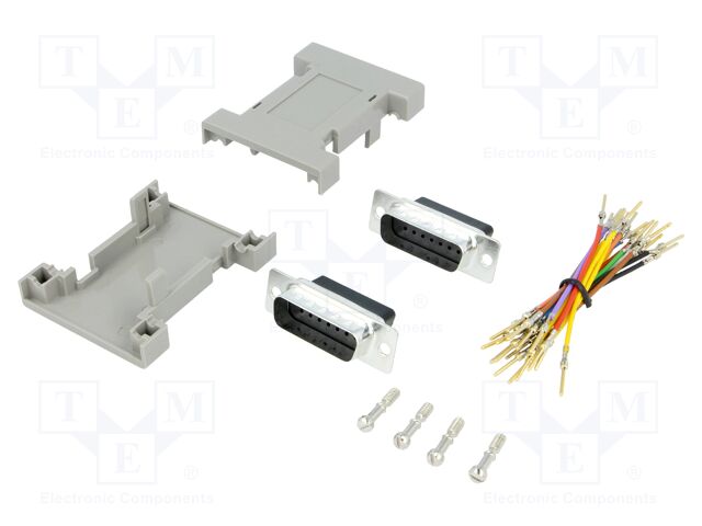 GA1515MMLGK-RC GA1515MMLGK-RC