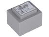 TSZZ1.8/12V