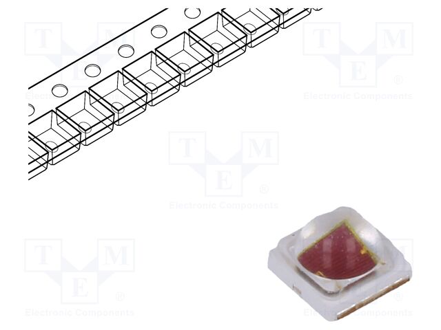 PH2K-4BME-HSDLA PH2K-4BME-HSDLA