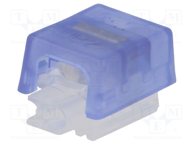 1024393 UB2A BOX 1024393 UB2A BOX