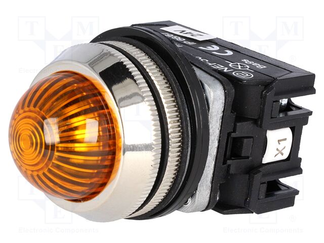 NEF30-LEG-24VDC NEF30-LEG-24VDC