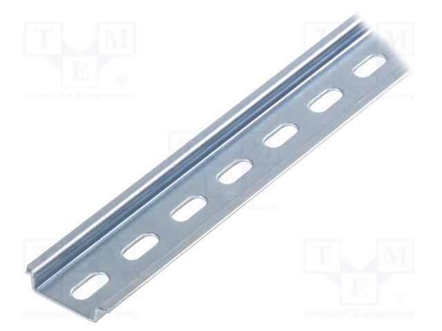 NS35/7.5-2000-00Z(H) NS35/7.5-2000-00Z(H)