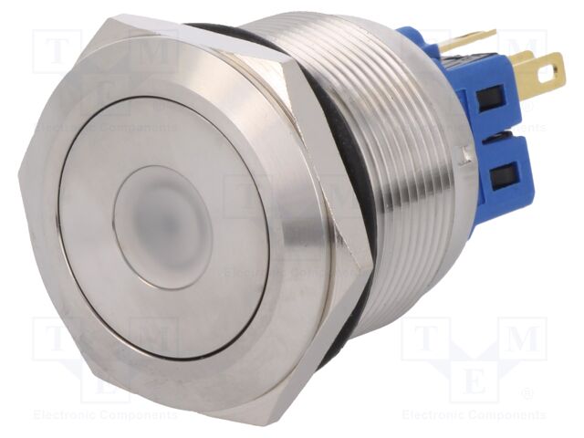 GQ25-11ZD/B/24V/S GQ25-11ZD/B/24V/S