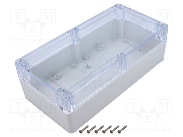 ZP240.120.75JP TM ABS-PC ZP240.120.75JP TM ABS-PC