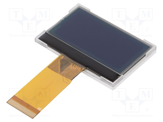 DEM 128064U SBH-PW-N DEM 128064U SBH-PW-N