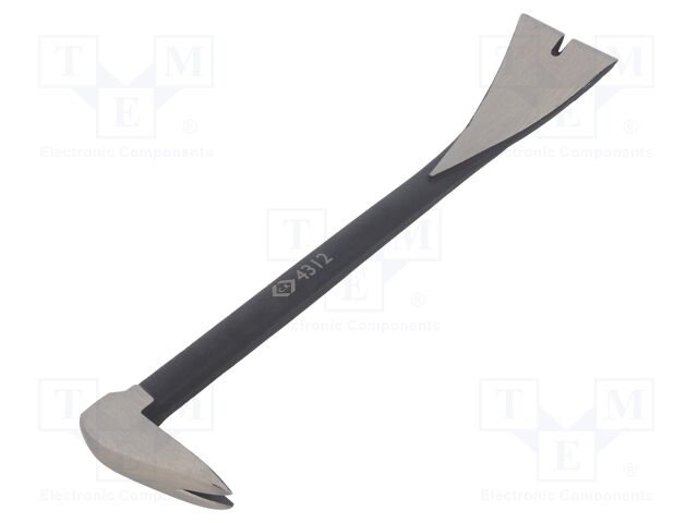 T4312 T4312