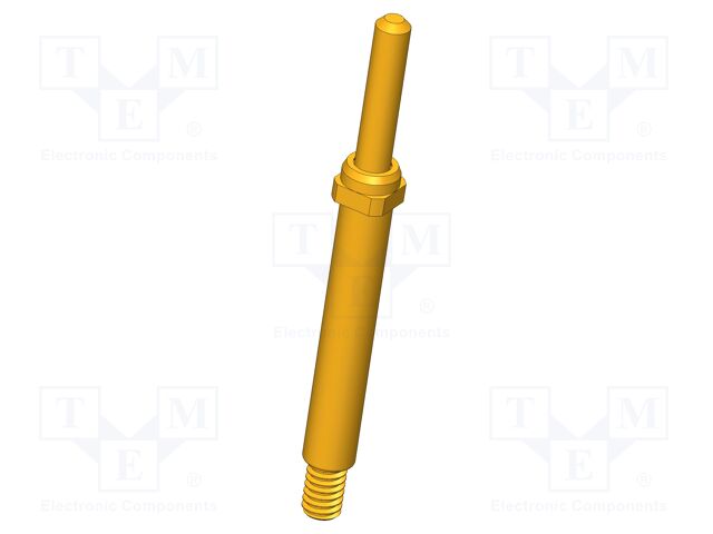 GKS-113 312 180 A 1002 M GKS-113 312 180 A 1002 M