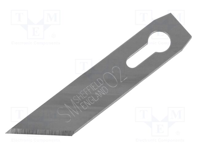 SM02 SM SM02 SM