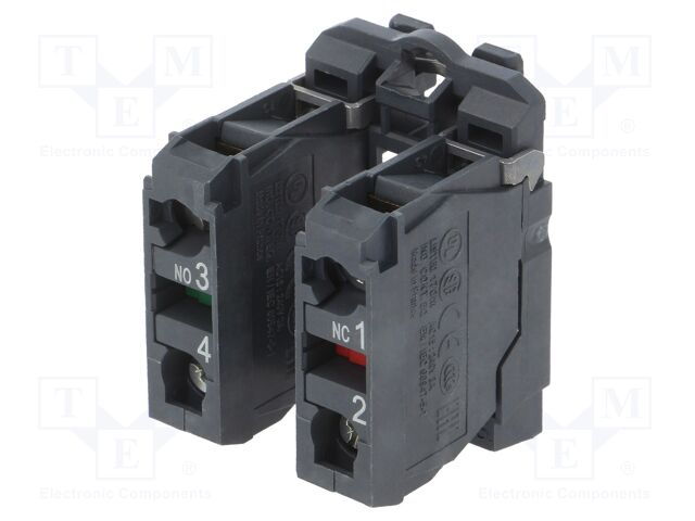 ZB5AZ105 ZB5AZ105