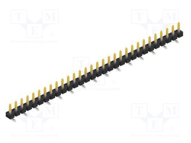 SLLP5SMD03830S SLLP5SMD03830S