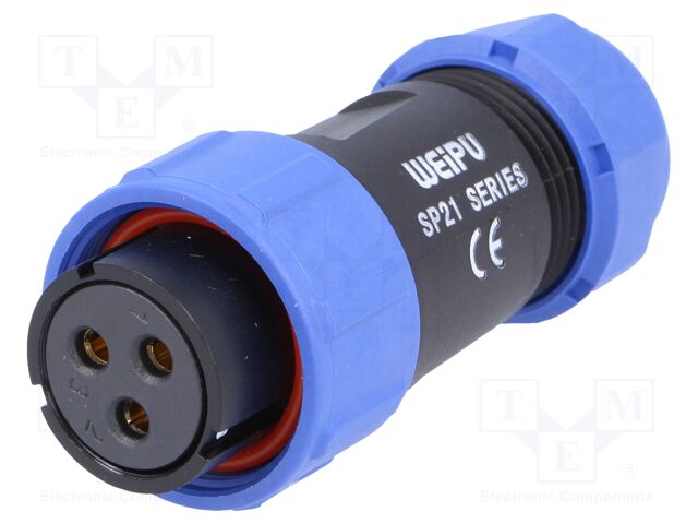 SP2110/S3II-1N SP2110/S3II-1N