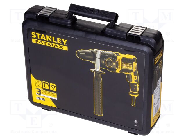 FMEH1100K-QS FMEH1100K-QS