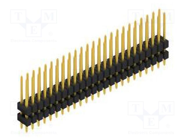 SL1407148G SL1407148G