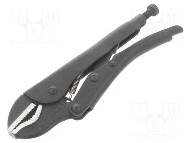 T3638 07 T3638 07