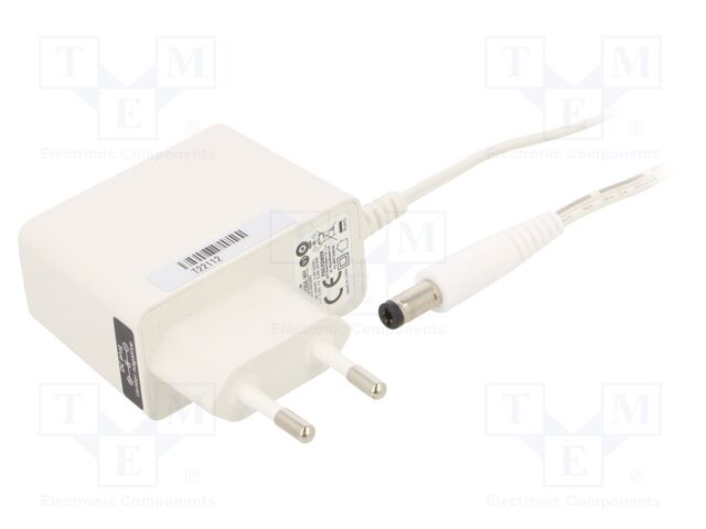 POSC05200A-CN-WH POSC05200A-CN-WH