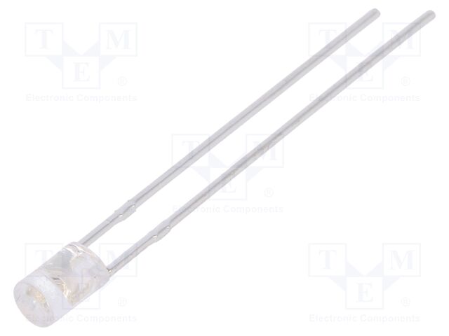 LL-304PGC4J-G5-2B LL-304PGC4J-G5-2B