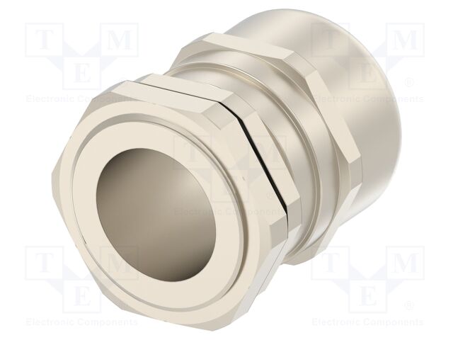 EM-SGL-M16-MET-G EM-SGL-M16-MET-G