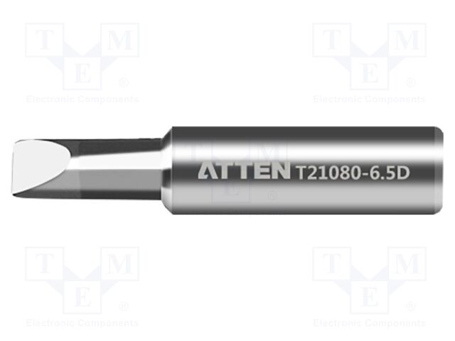 T2080-6.5D T2080-6.5D