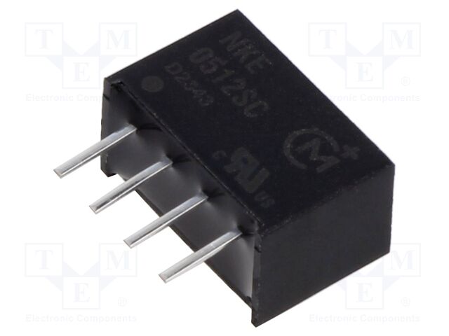 NKE0512SC NKE0512SC