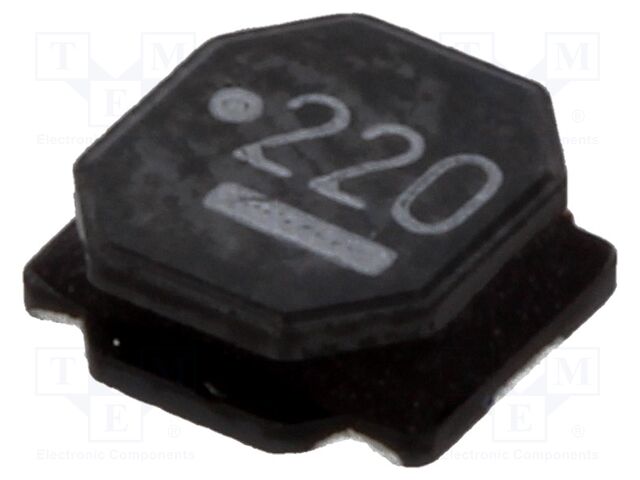 DJNR5020-220-S DJNR5020-220-S