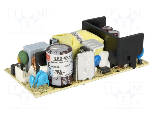 EPS-65-48 EPS-65-48