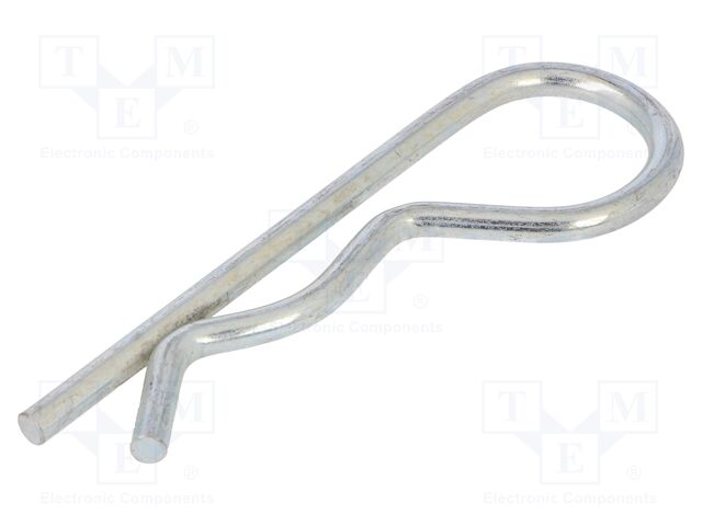 GN 1024-ST-6-E GN 1024-ST-6-E