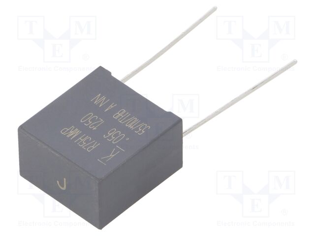 R75RI256050H3J R75RI256050H3J