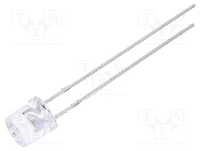 OSPW53E1A-MN OSPW53E1A-MN