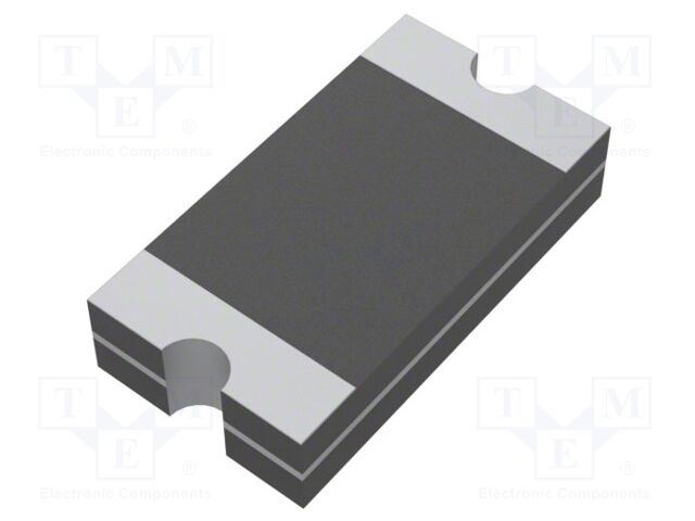 SMD2920B185TF SMD2920B185TF