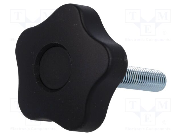 VCT.63 P-M12X50-C9 VCT.63 P-M12X50-C9
