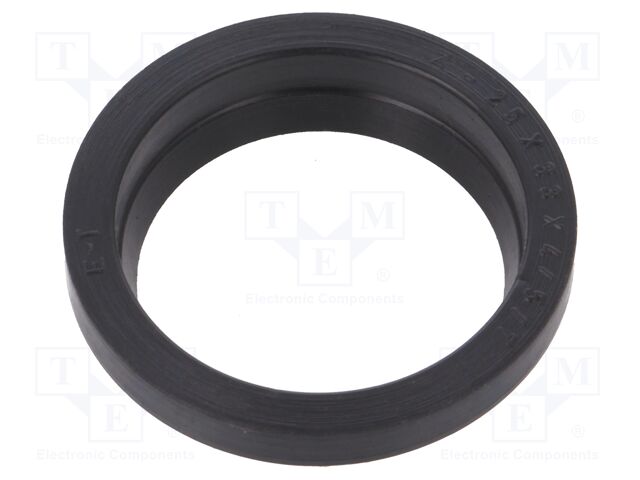 Z20X30X5/7N Z20X30X5/7N