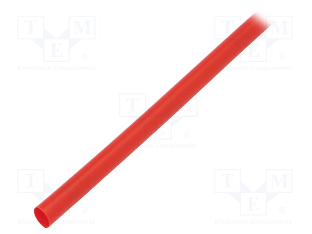 7000099250 7000099250