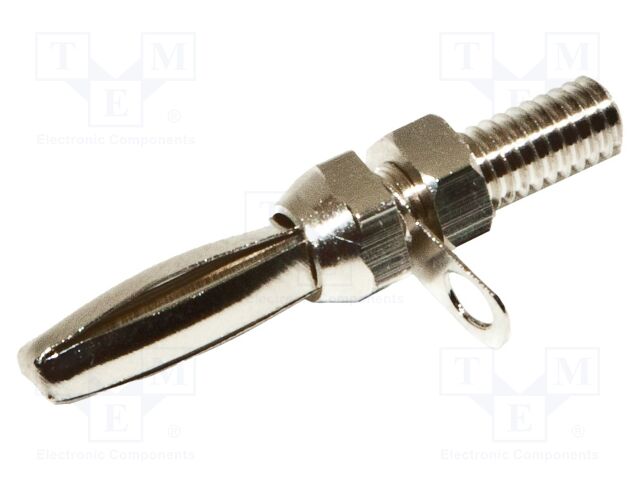 BU-P3264 BU-P3264
