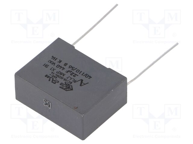 R474N322050A1K R474N322050A1K