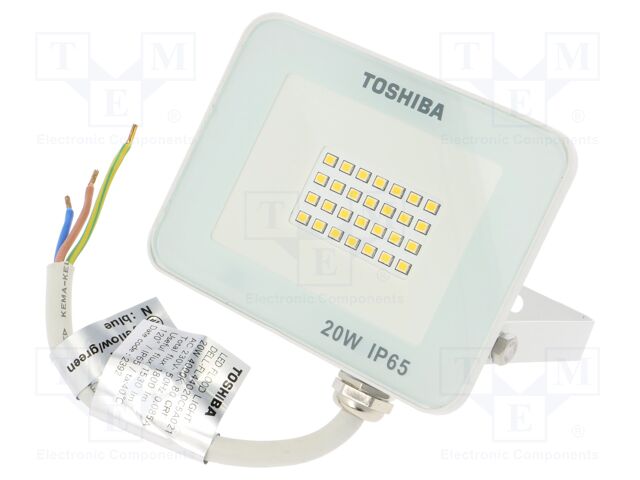DELL-FL44020C5A021 DELL-FL44020C5A021