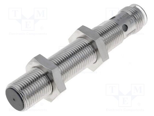 E2A-S12LS04-M1-B1 E2A-S12LS04-M1-B1