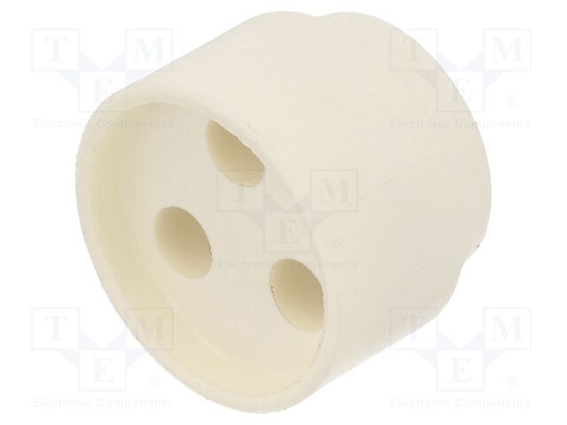 1.089.1601.19 1.089.1601.19