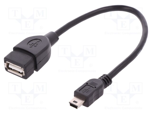 AK-300310-002-S AK-300310-002-S