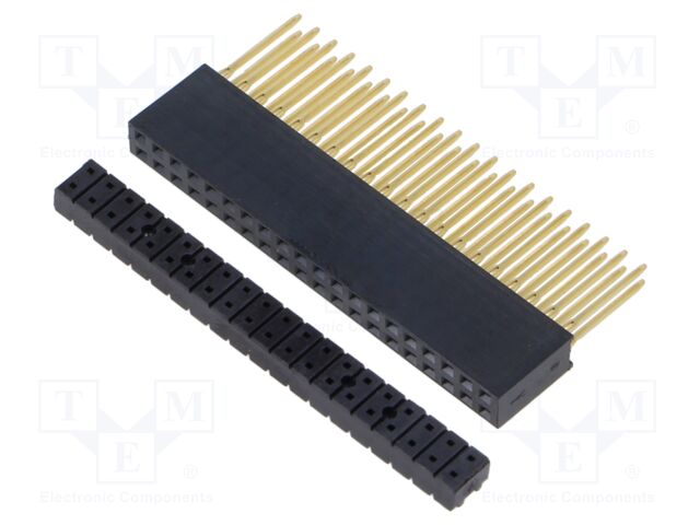 M20-6152005 M20-6152005