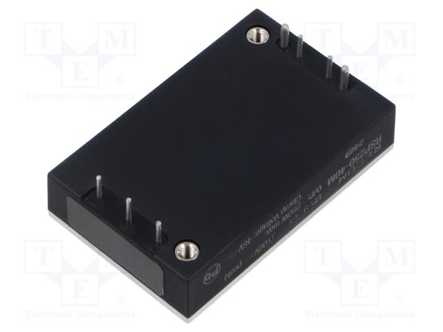 RSP250-40M RSP250-40M