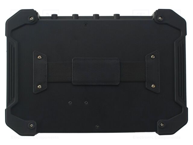 TAO3104 TAO3104